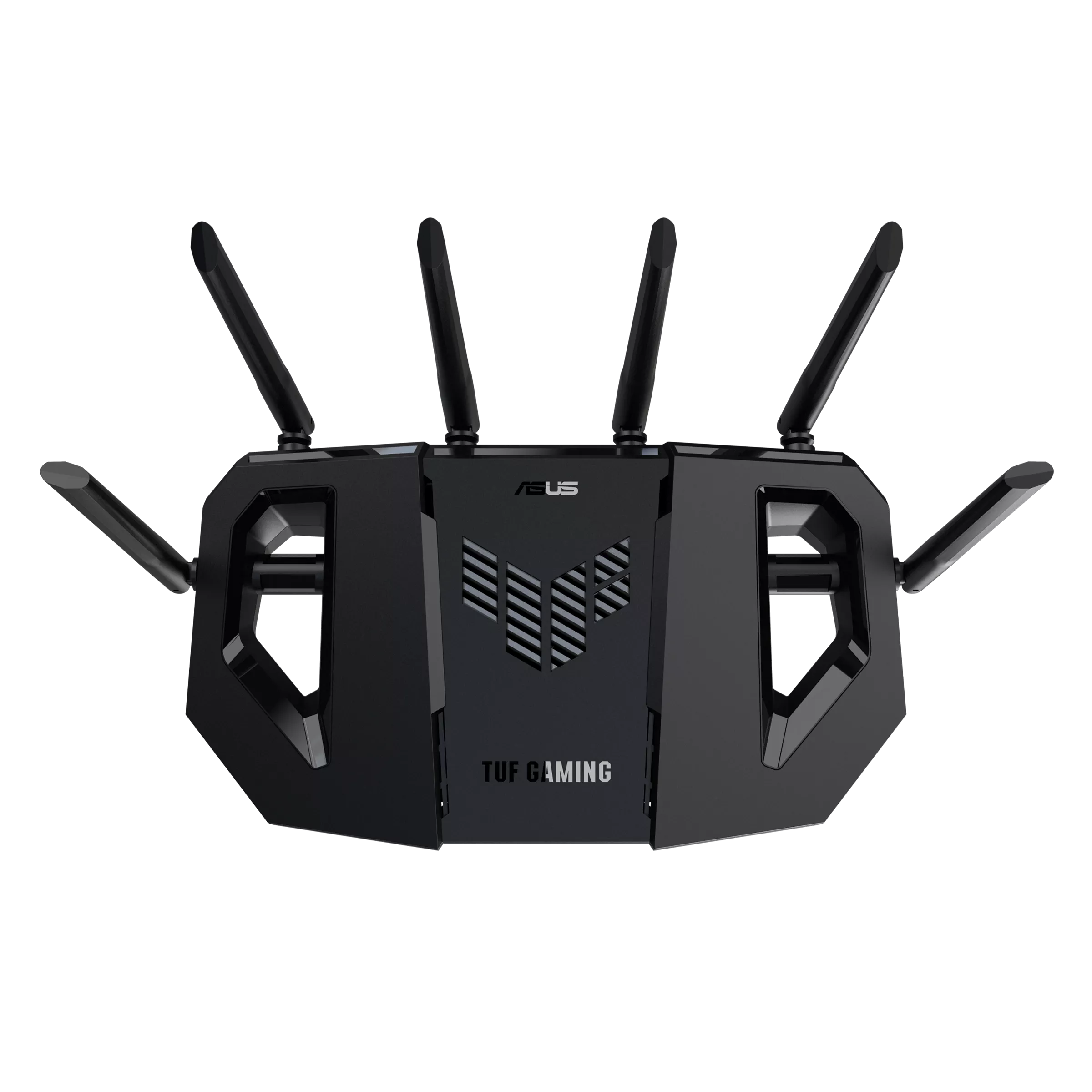 ASUS 90IG0A30-MO9C00