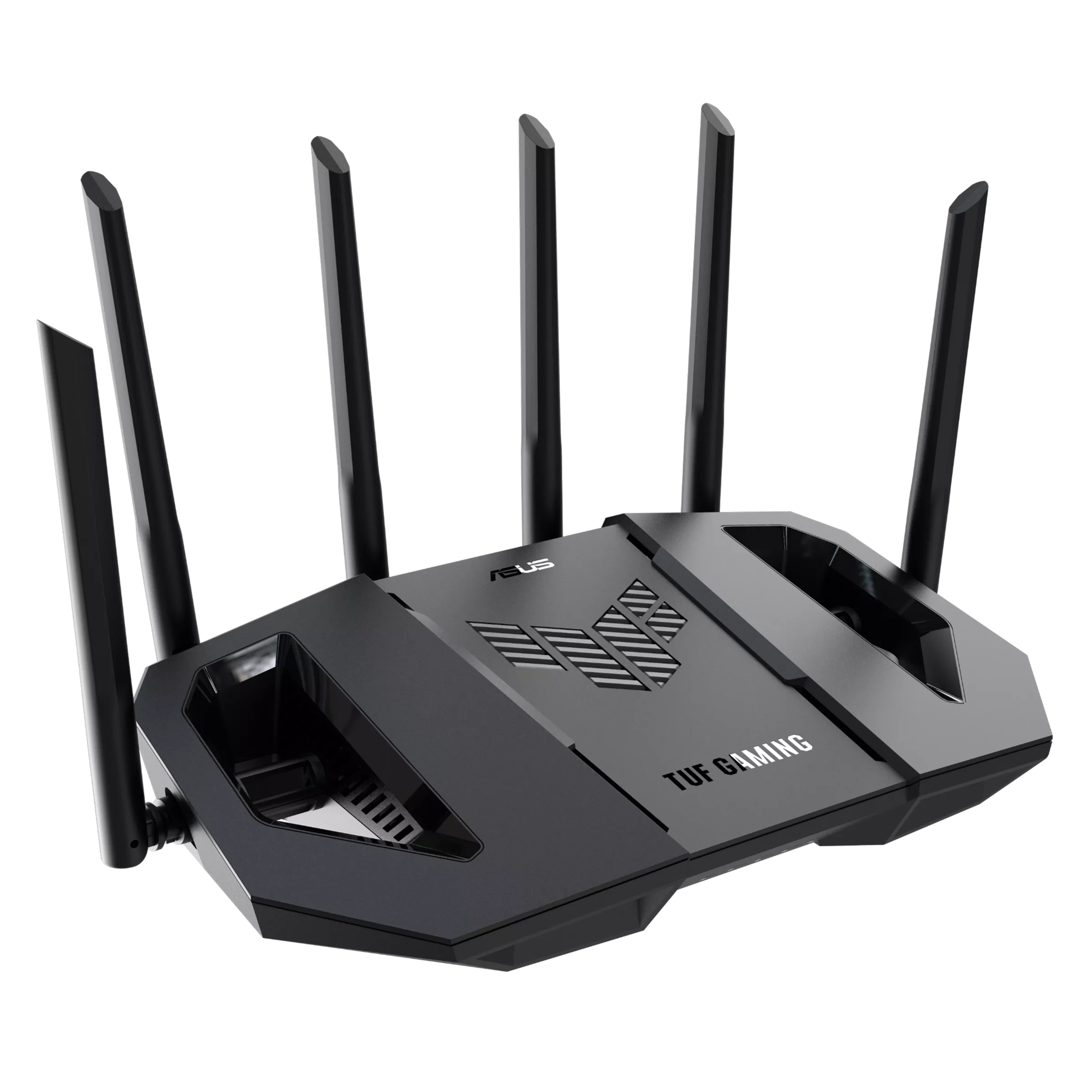 ASUS 90IG0A30-MO9C00