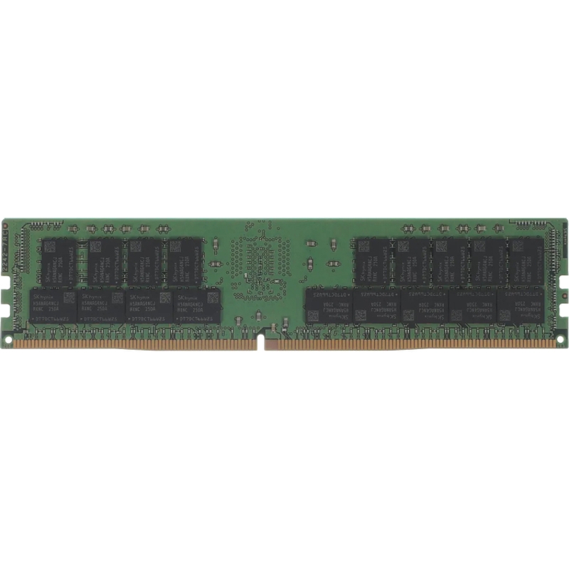 Hynix HMAA8GR7CJR4N-XN