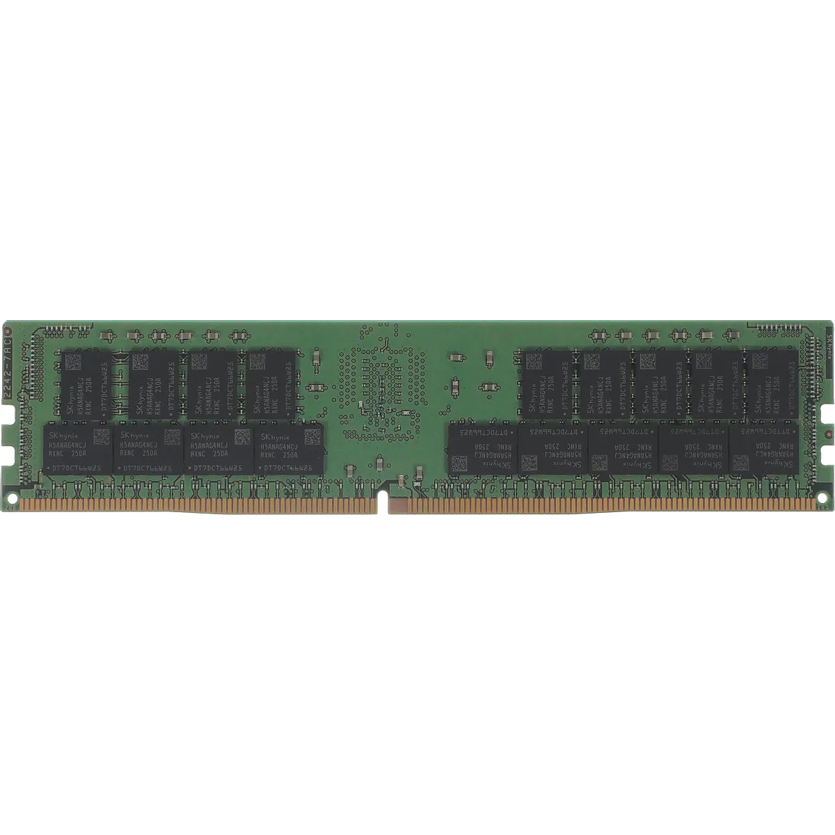 Hynix HMAA8GR7CJR4N-XN