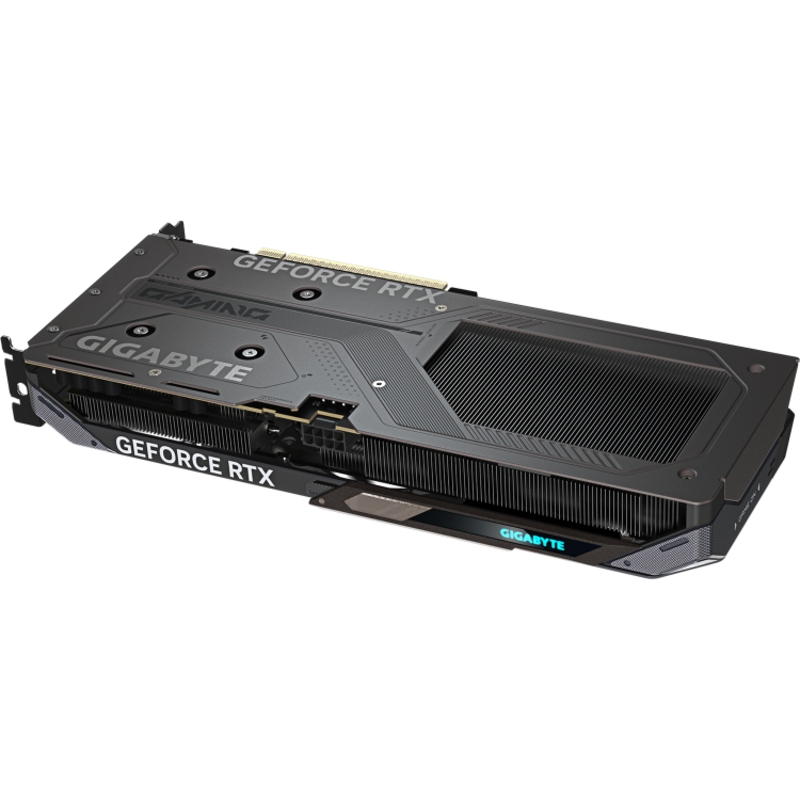 Gigabyte GeForce RTX 5060 Ti GAMING 8G (GV-N506TGAMING-8GD)