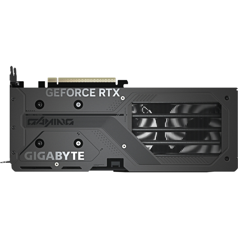 Gigabyte GeForce RTX 5060 Ti GAMING 8G (GV-N506TGAMING-8GD)