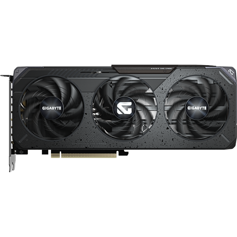Gigabyte GeForce RTX 5060 Ti GAMING 8G (GV-N506TGAMING-8GD)