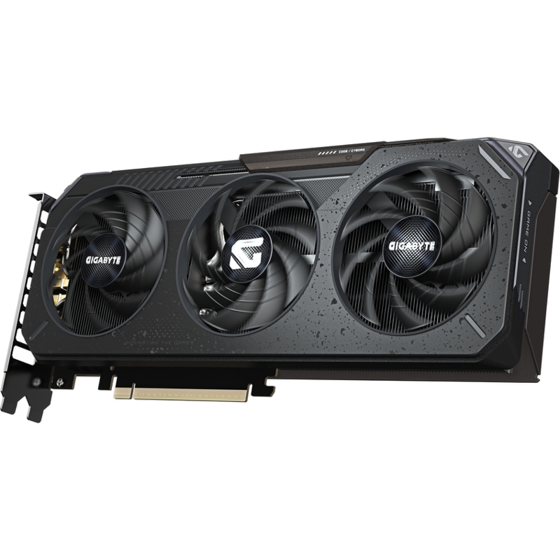 Gigabyte GeForce RTX 5060 Ti GAMING 8G (GV-N506TGAMING-8GD)