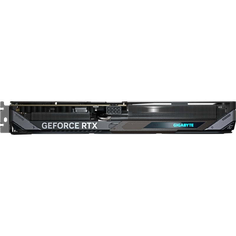 Gigabyte GeForce RTX 5060 Ti GAMING 8G (GV-N506TGAMING-8GD)