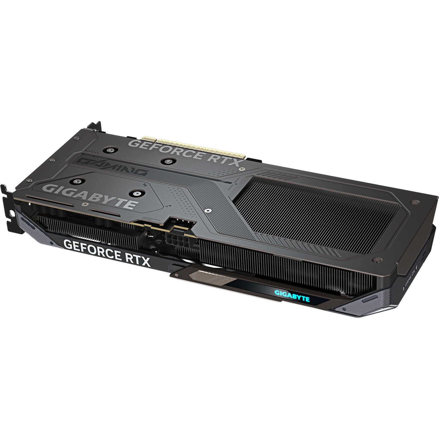 Gigabyte GeForce RTX 5060 Ti GAMING 8G (GV-N506TGAMING-8GD)