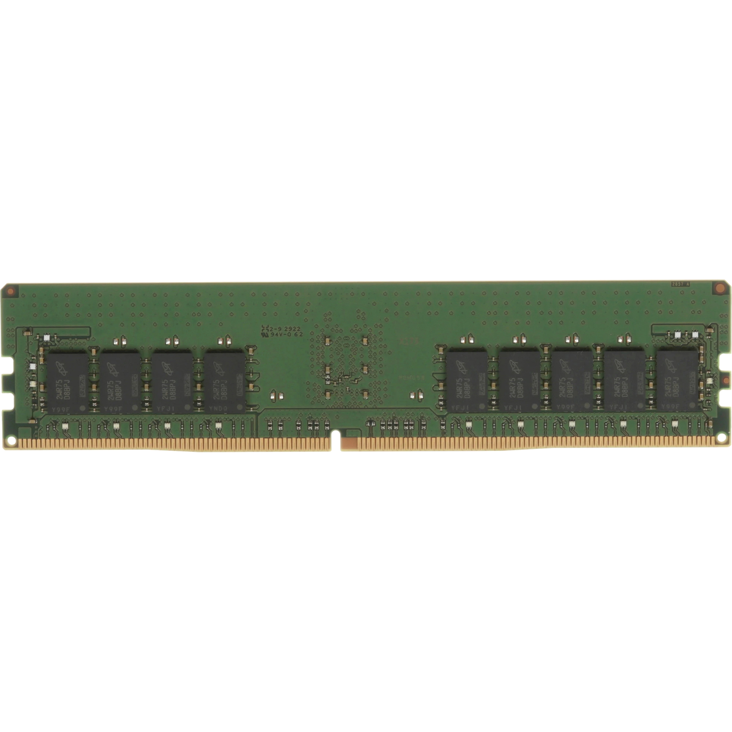 Micron MTA18ASF2G72PDZ-3G2