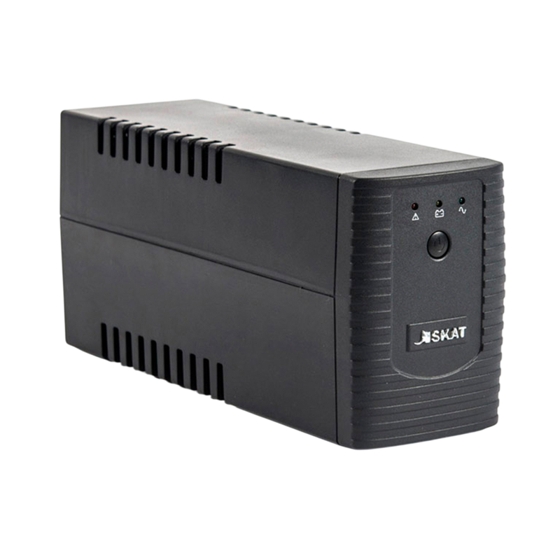 Бастион SKAT-UPS 600-IN-1x7