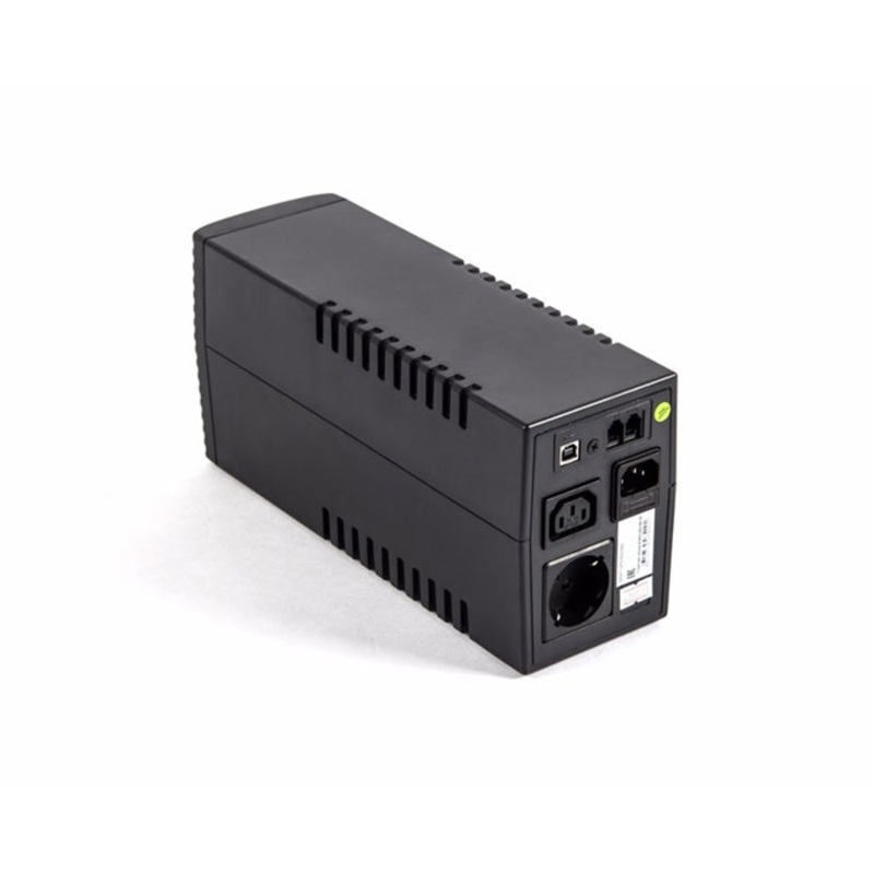 Бастион SKAT-UPS 600-IN-1x7