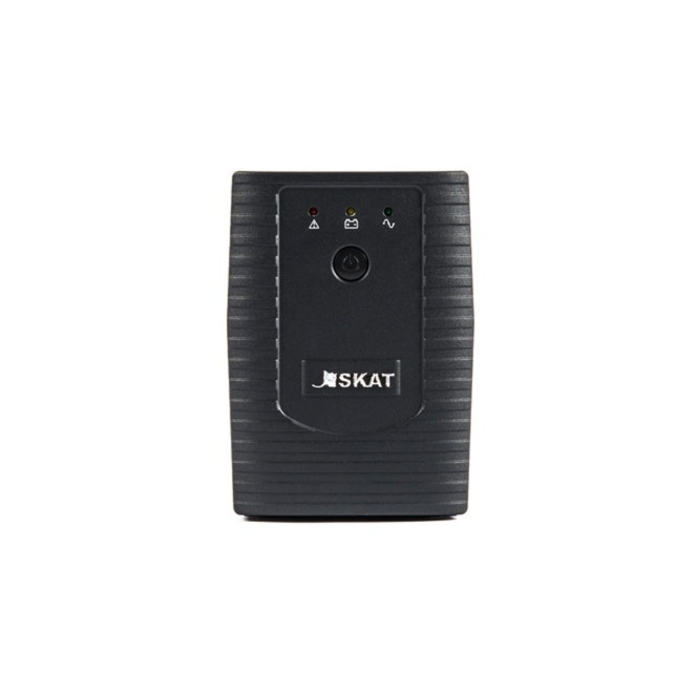Бастион SKAT-UPS 600-IN-1x7