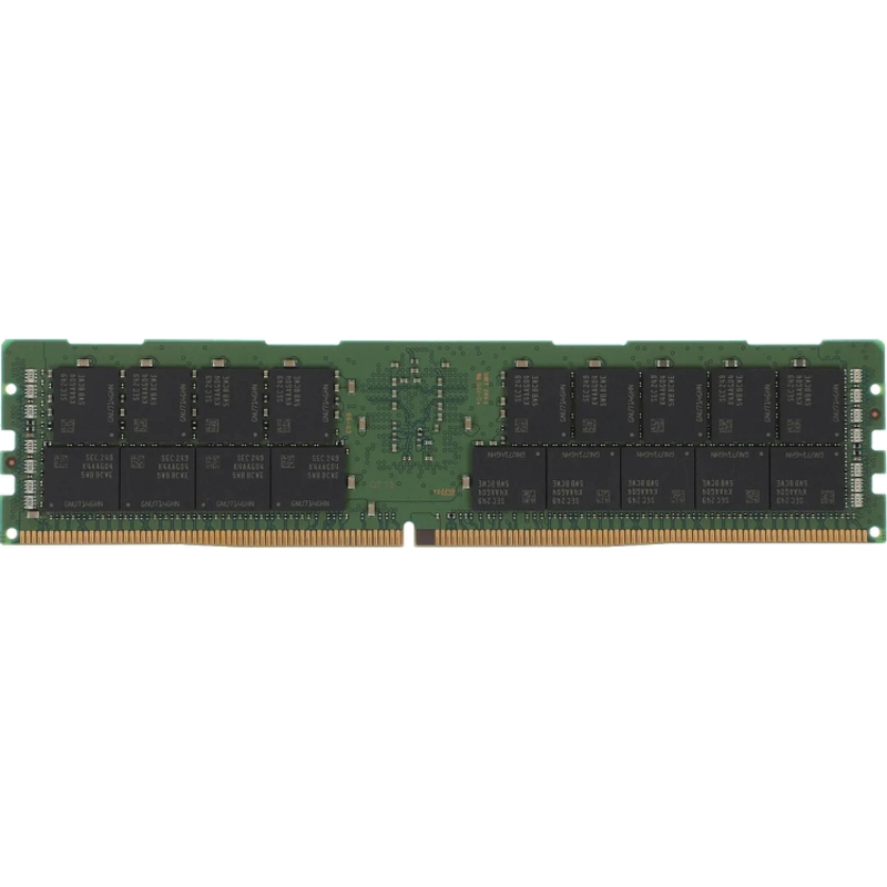 Samsung M393A8G40BB4-CWE