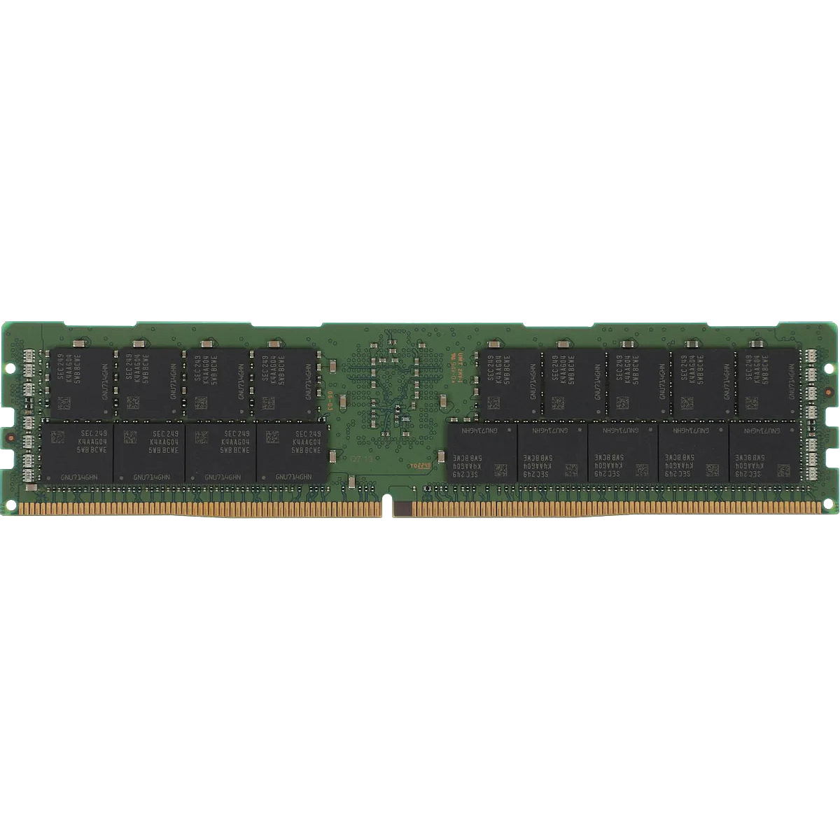 Samsung M393A8G40BB4-CWE