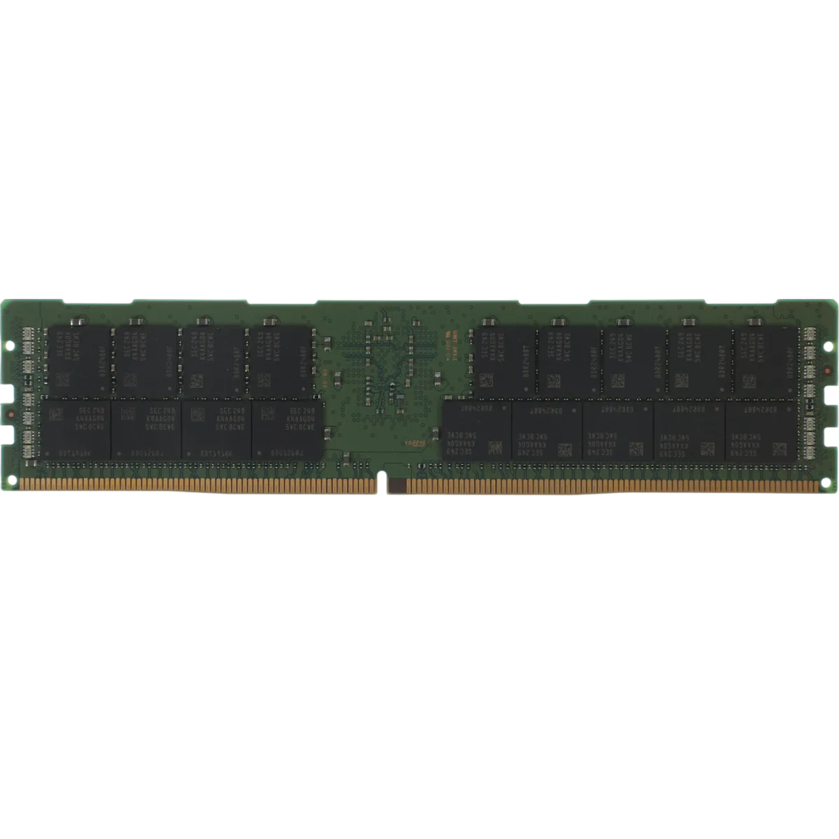 Samsung M393A8G40CB4-CWE