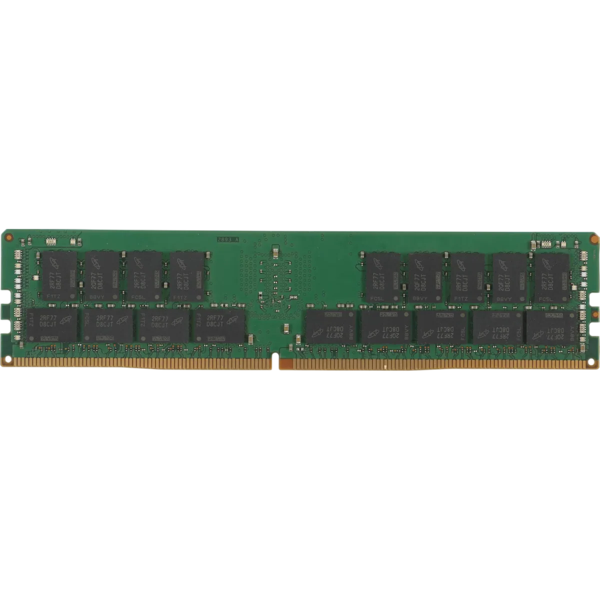 Crucial MTA36ASF8G72PZ-3G2