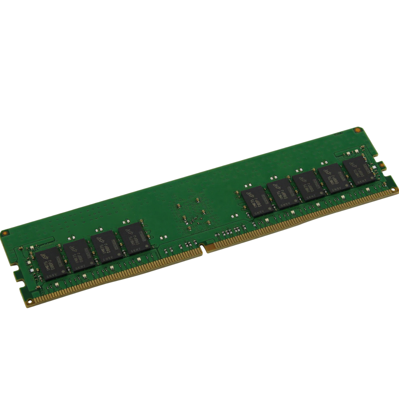 Crucial MTA36ASF2G72PZ-3G2