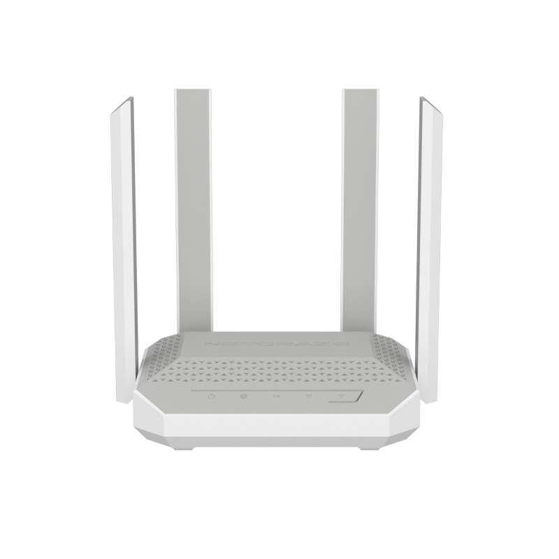 Netcraze Challenger (NC-3910)