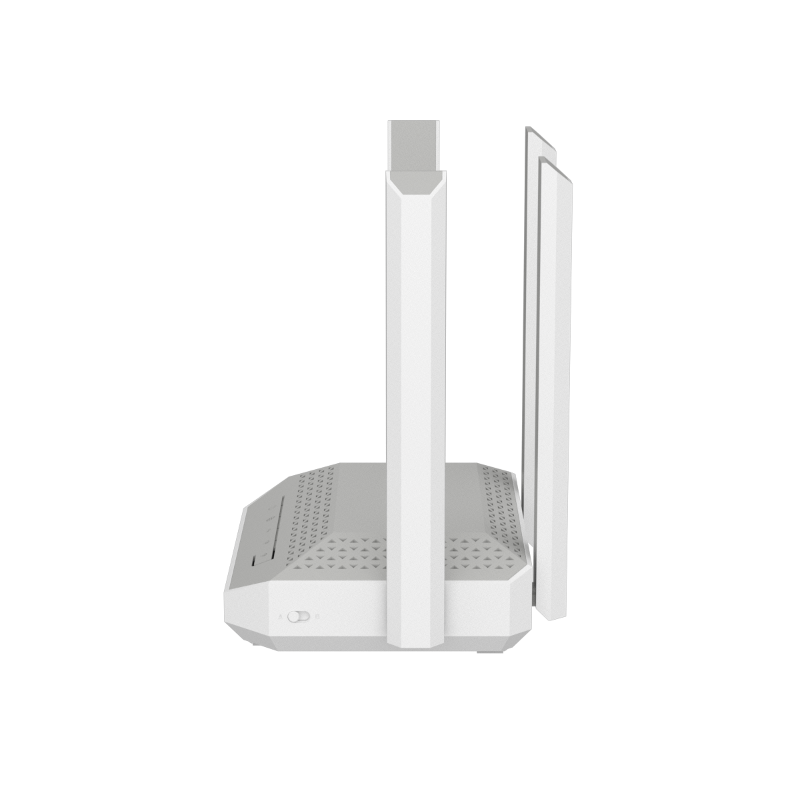 Netcraze Challenger (NC-3910)
