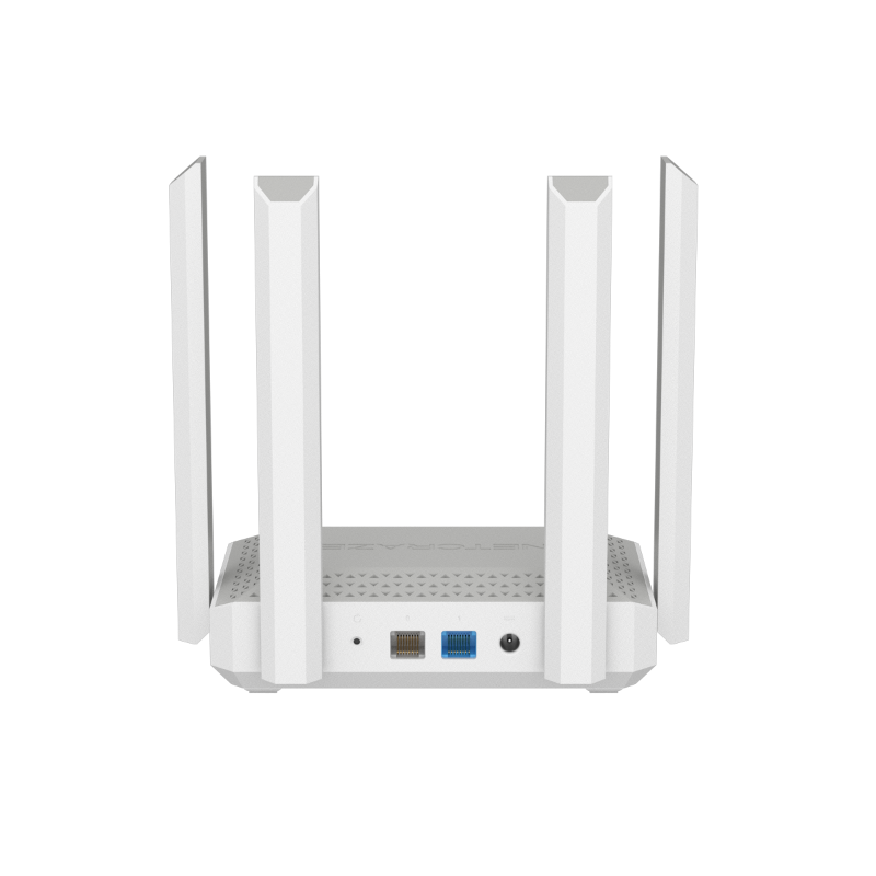 Netcraze Challenger (NC-3910)