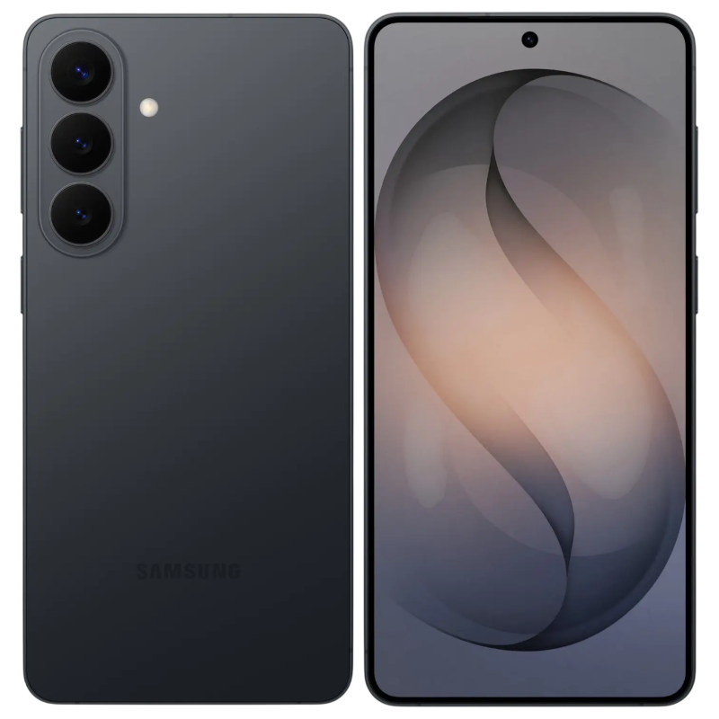 Samsung SM-S947BZKBCAU
