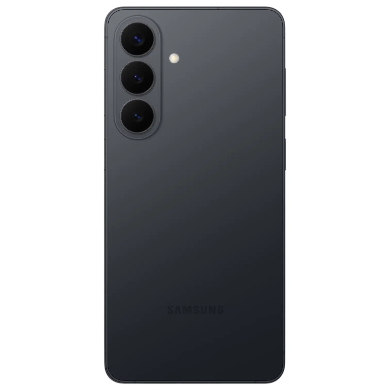 Samsung SM-S947BZKBCAU