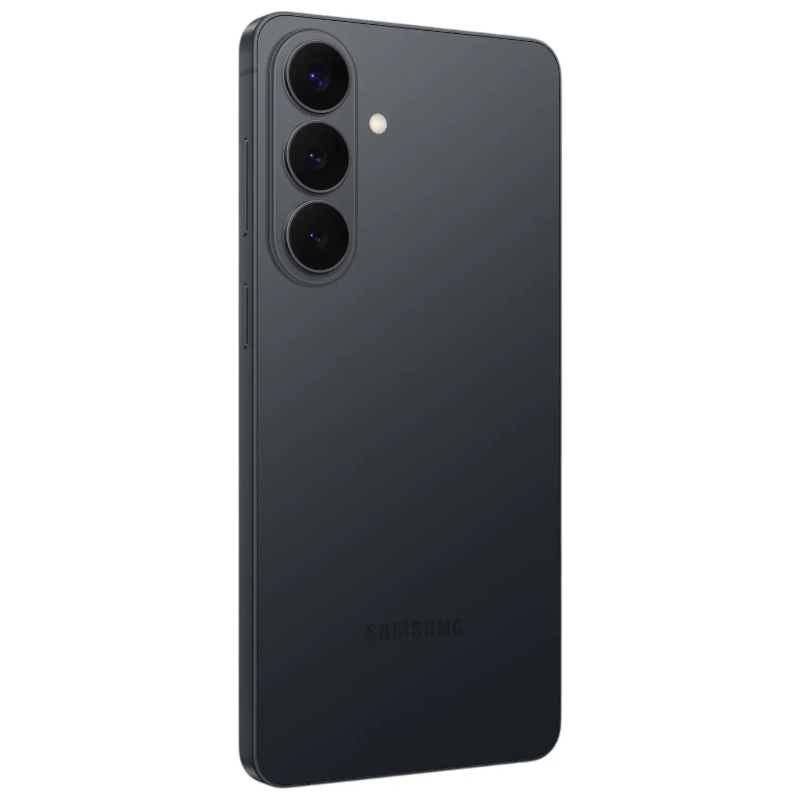 Samsung SM-S947BZKBCAU