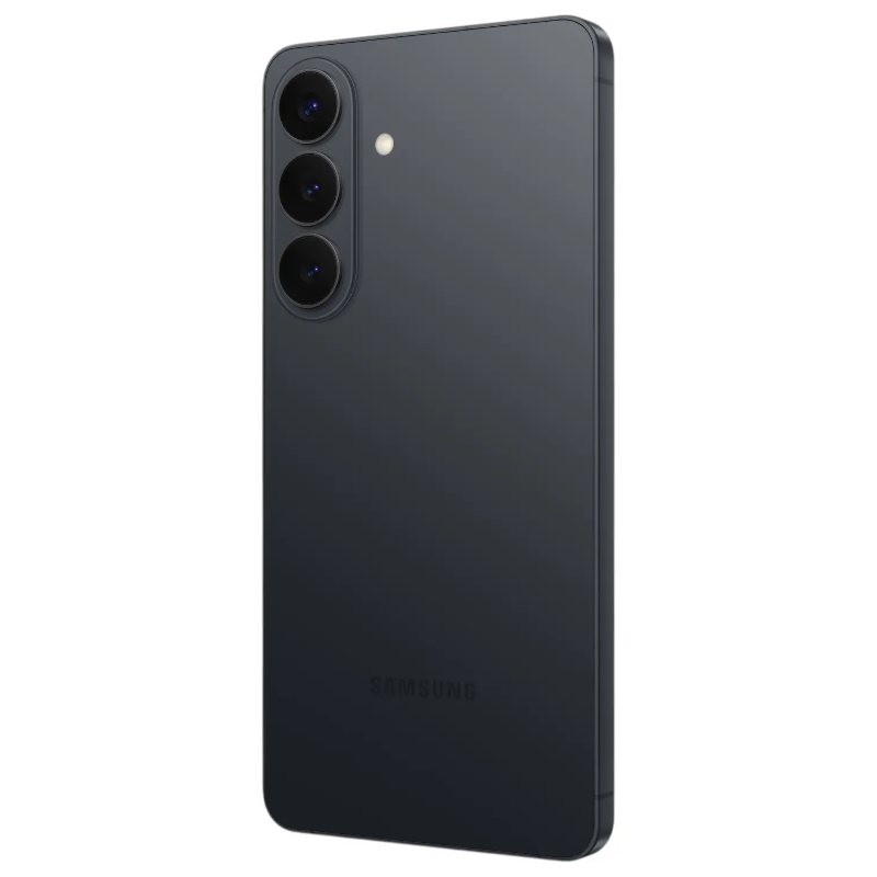 Samsung SM-S947BZKBCAU