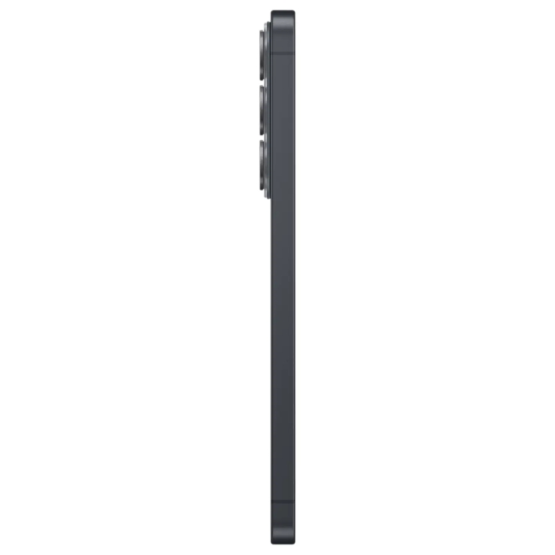 Samsung SM-S947BZKBCAU