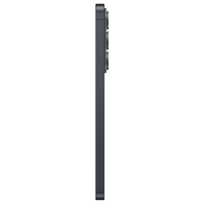 Samsung SM-S947BZKBCAU