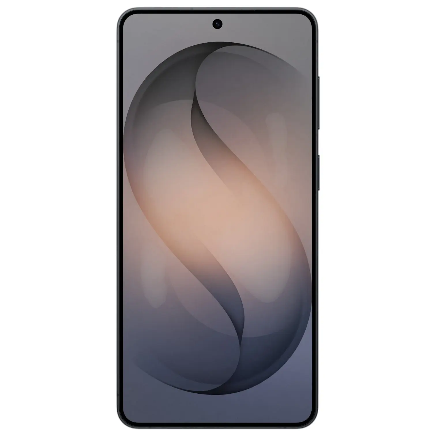 Samsung SM-S947BZKBCAU