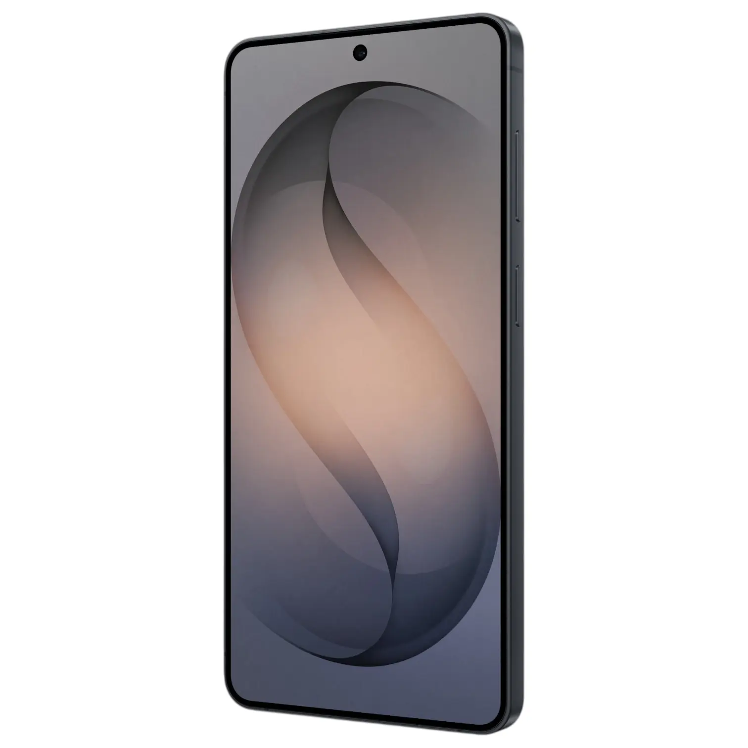 Samsung SM-S947BZKBCAU