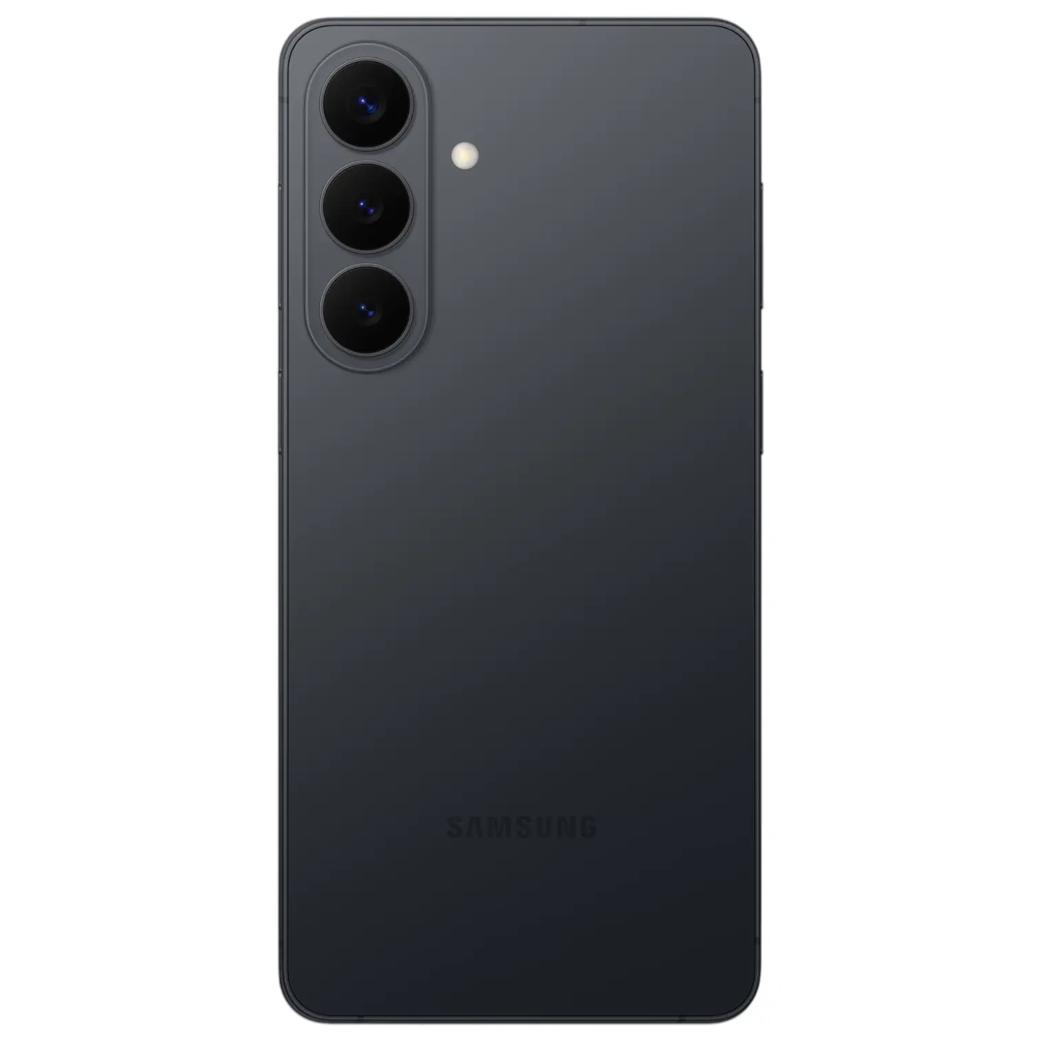 Samsung SM-S947BZKBCAU