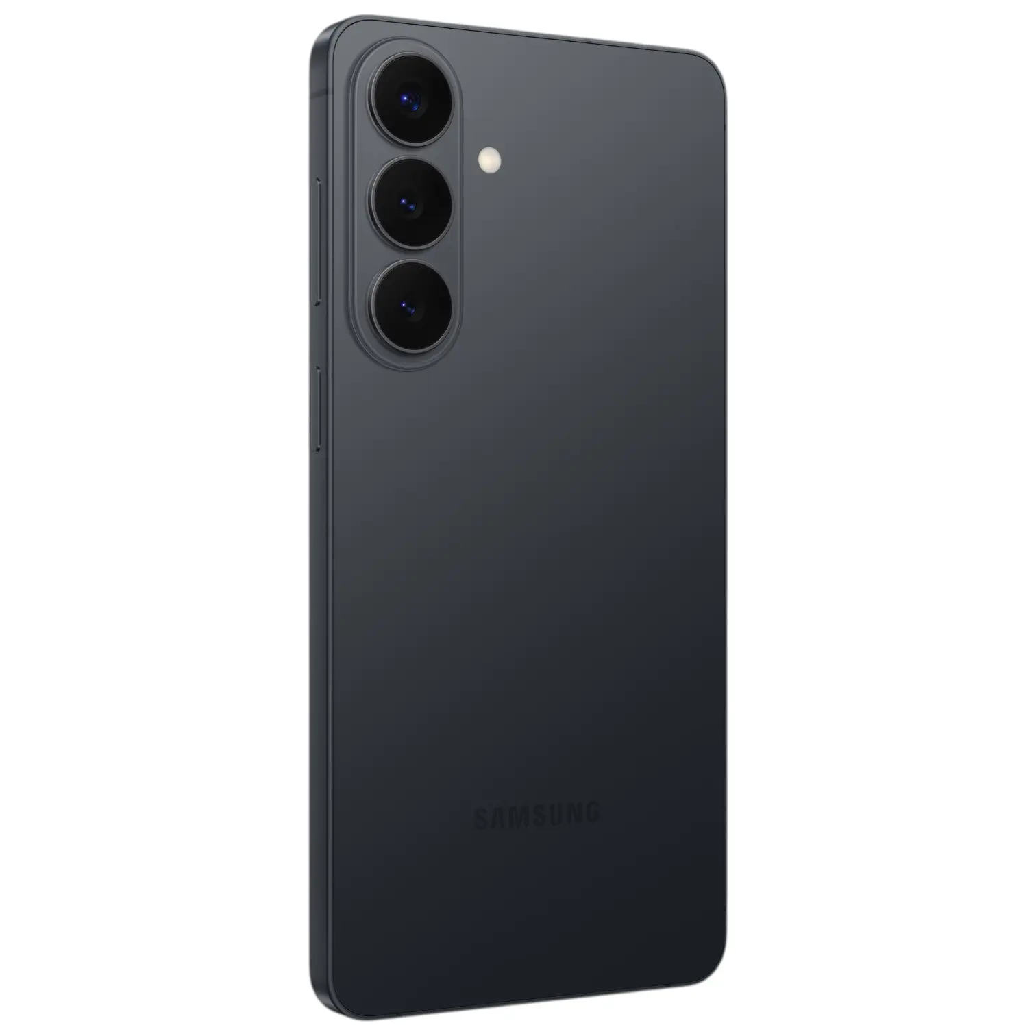 Samsung SM-S947BZKBCAU