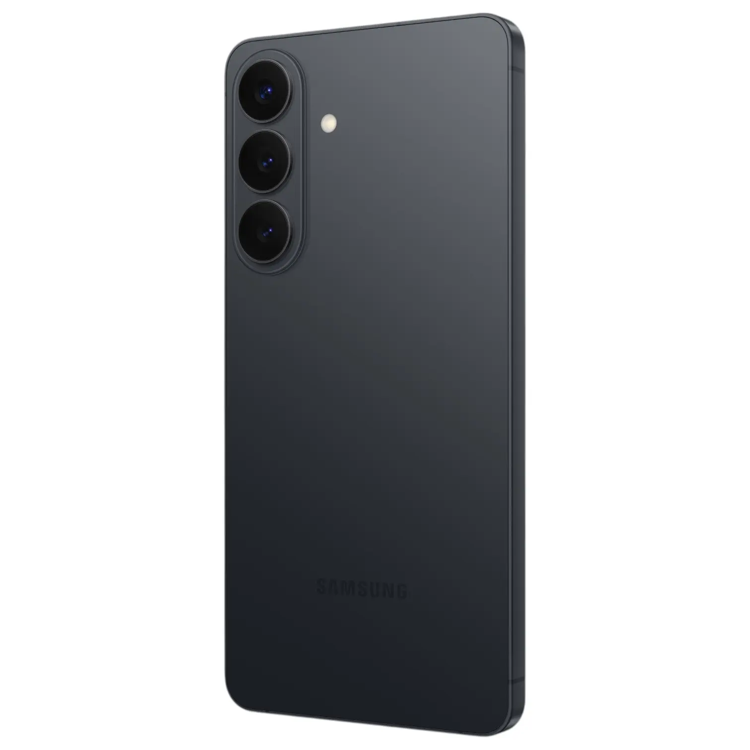 Samsung SM-S947BZKBCAU