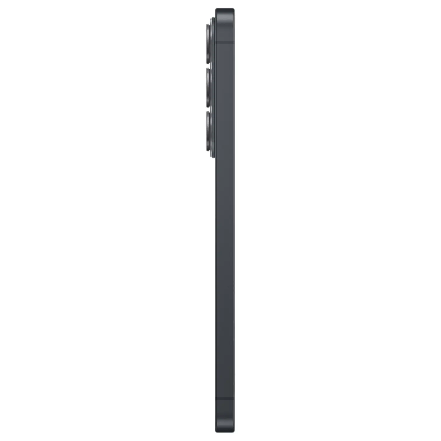 Samsung SM-S947BZKBCAU