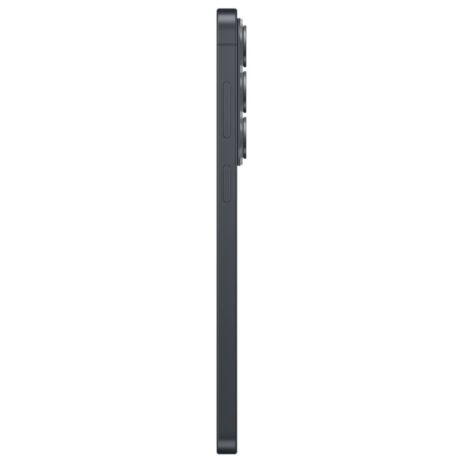Samsung SM-S947BZKBCAU