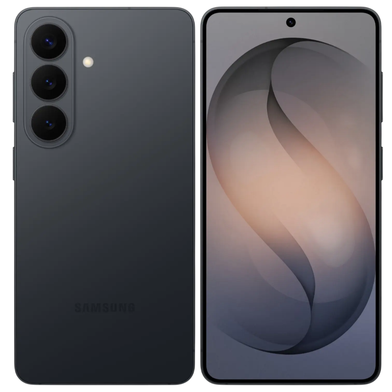 Samsung SM-S942BZKQCAU