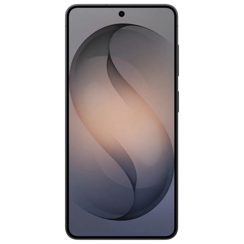 Samsung SM-S942BZKQCAU
