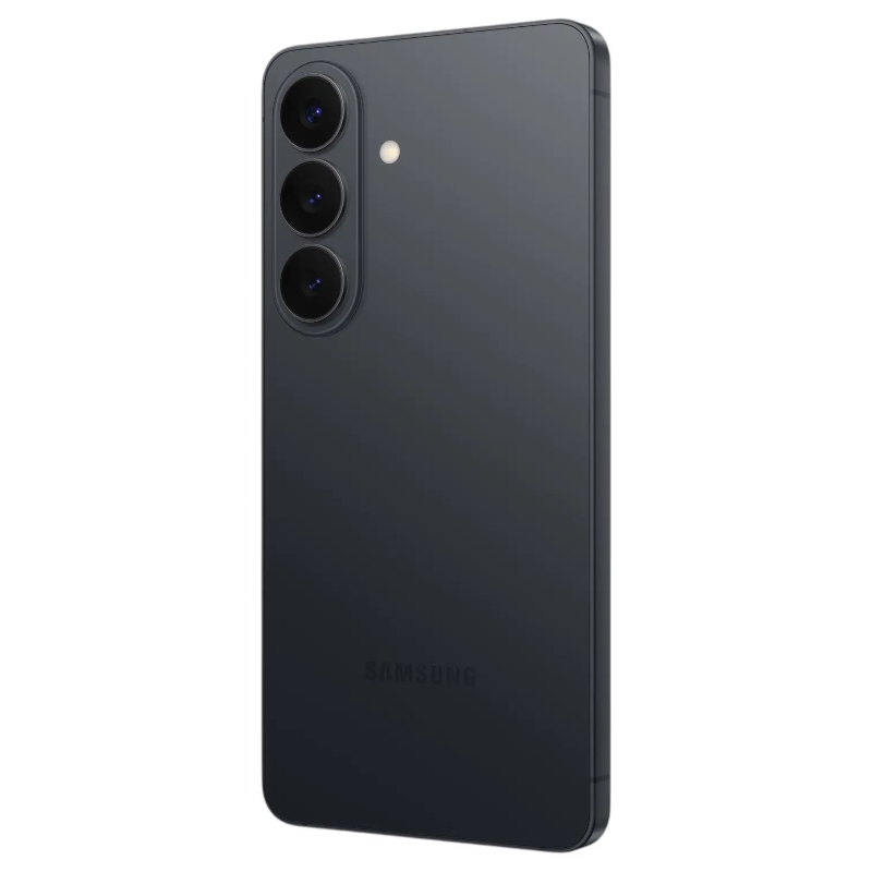 Samsung SM-S942BZKQCAU