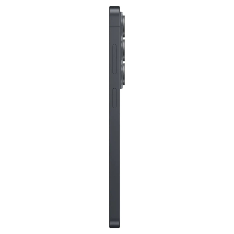 Samsung SM-S942BZKQCAU
