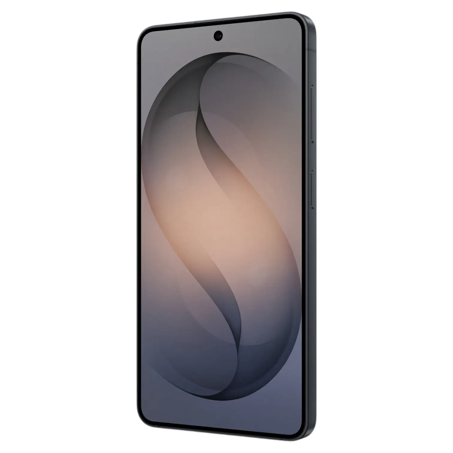 Samsung SM-S942BZKQCAU