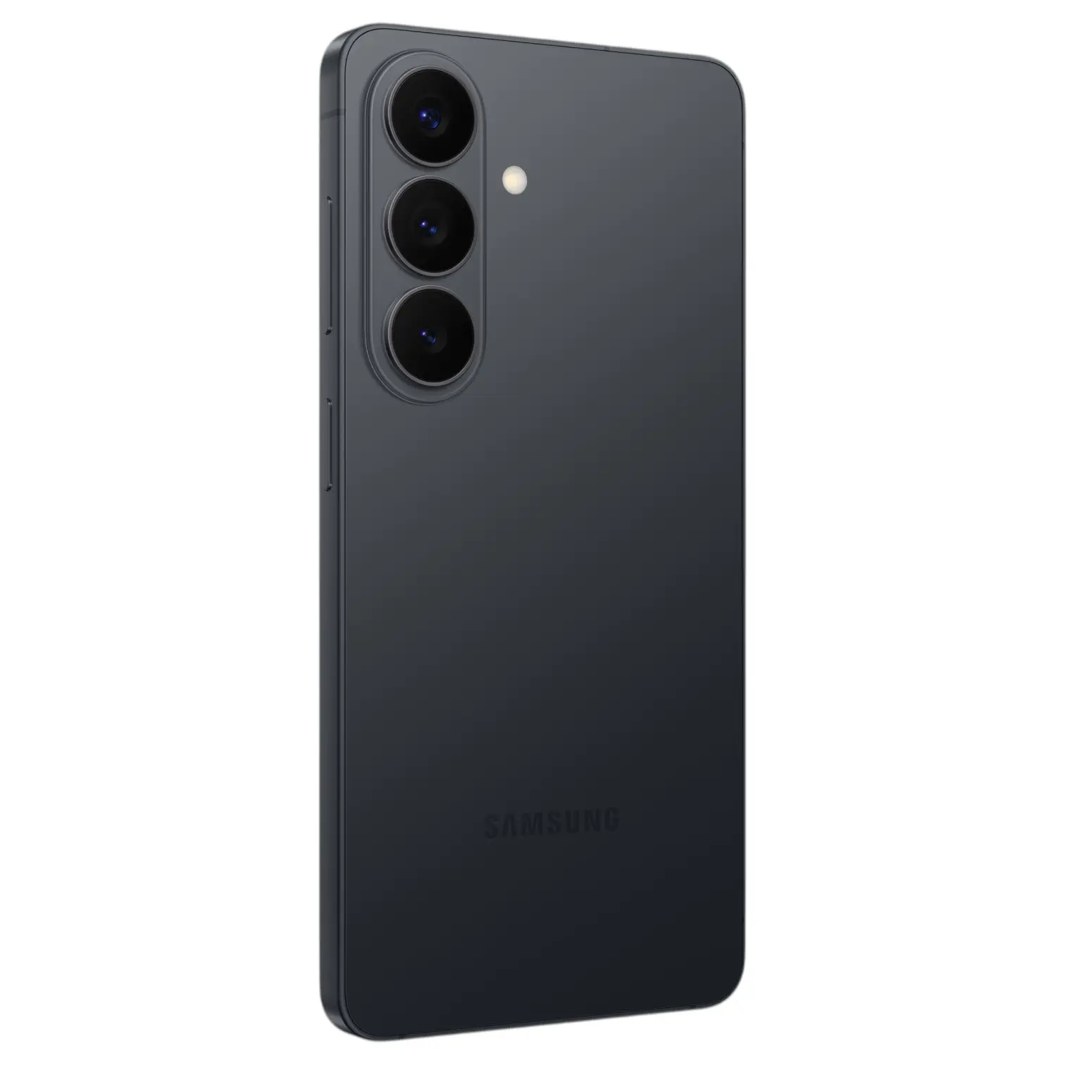 Samsung SM-S942BZKQCAU