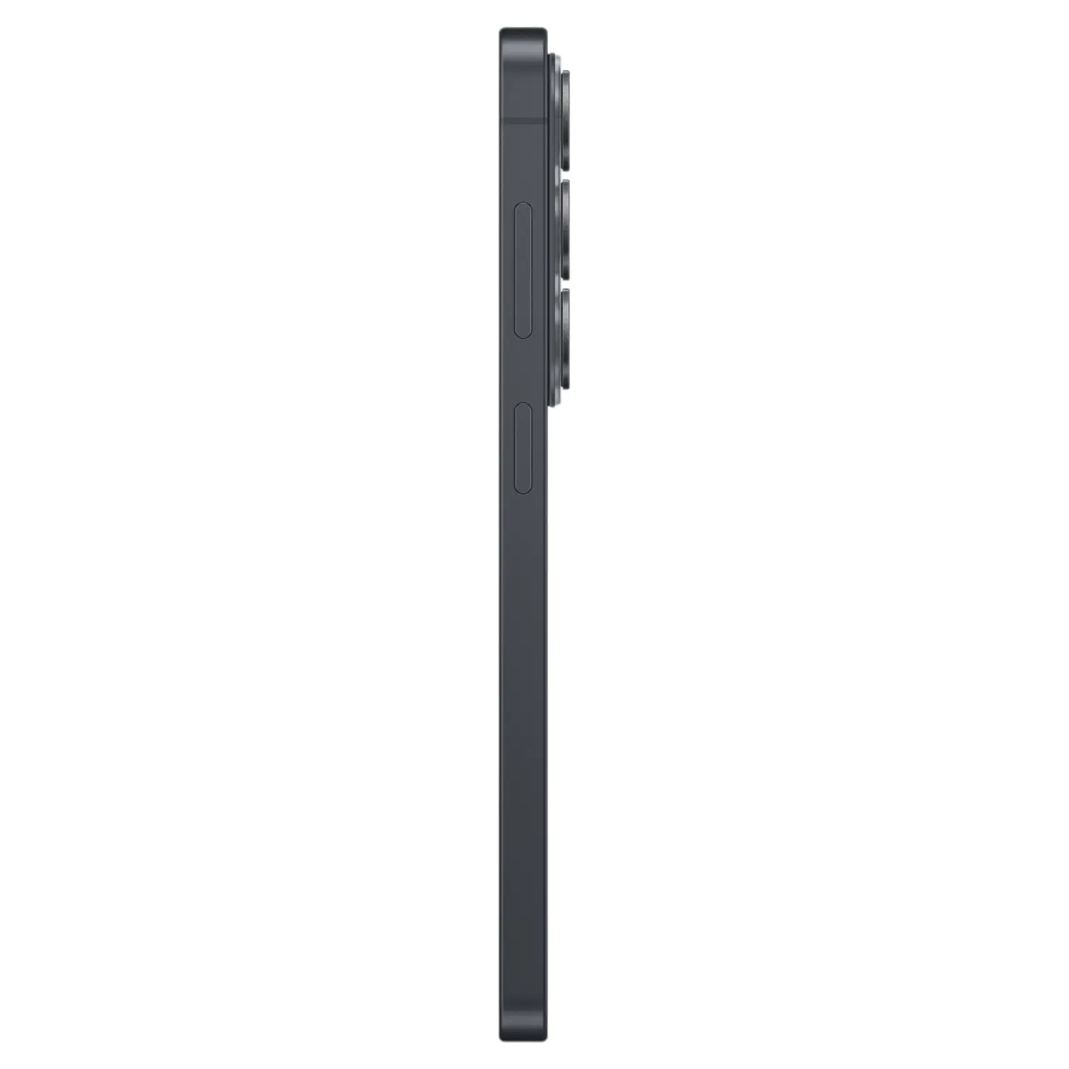 Samsung SM-S942BZKQCAU