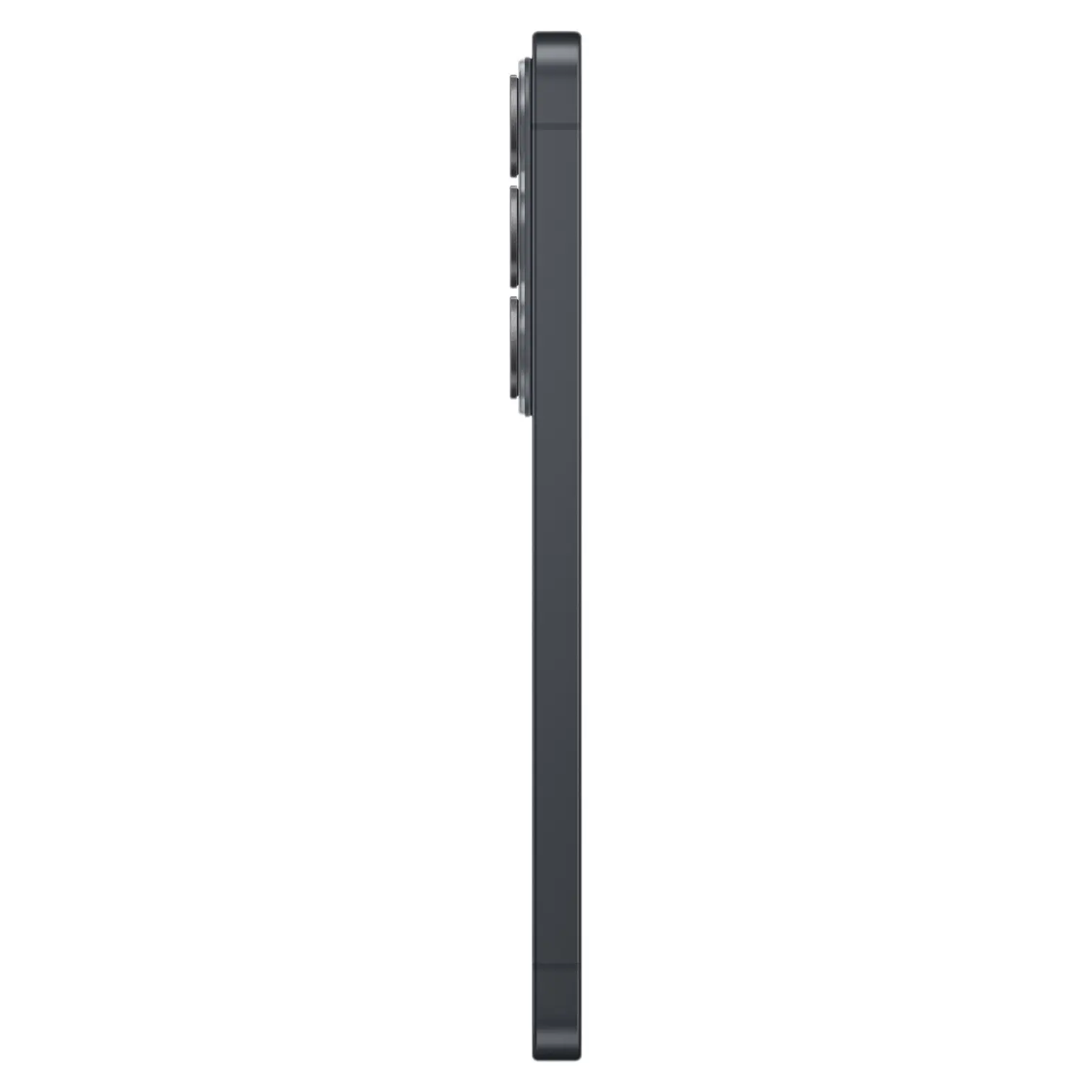 Samsung SM-S942BZKQCAU