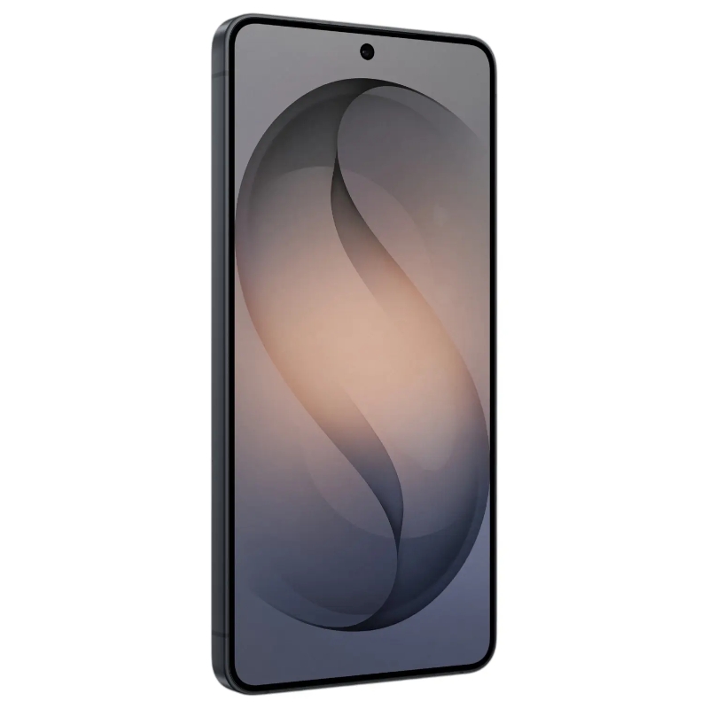 Samsung SM-S942BZKCCAU