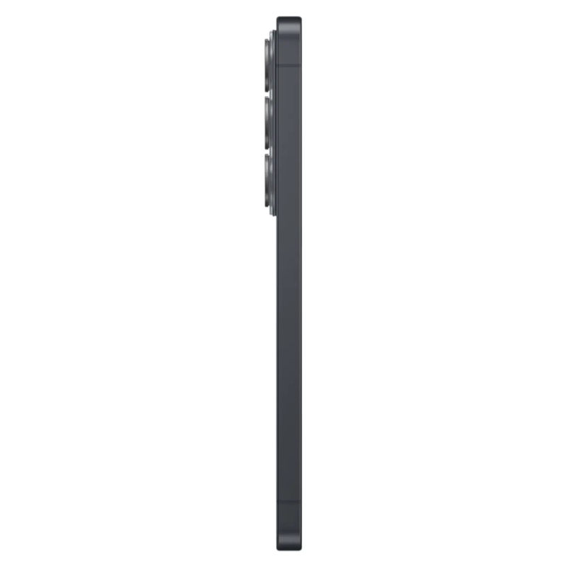 Samsung SM-S942BZKCCAU