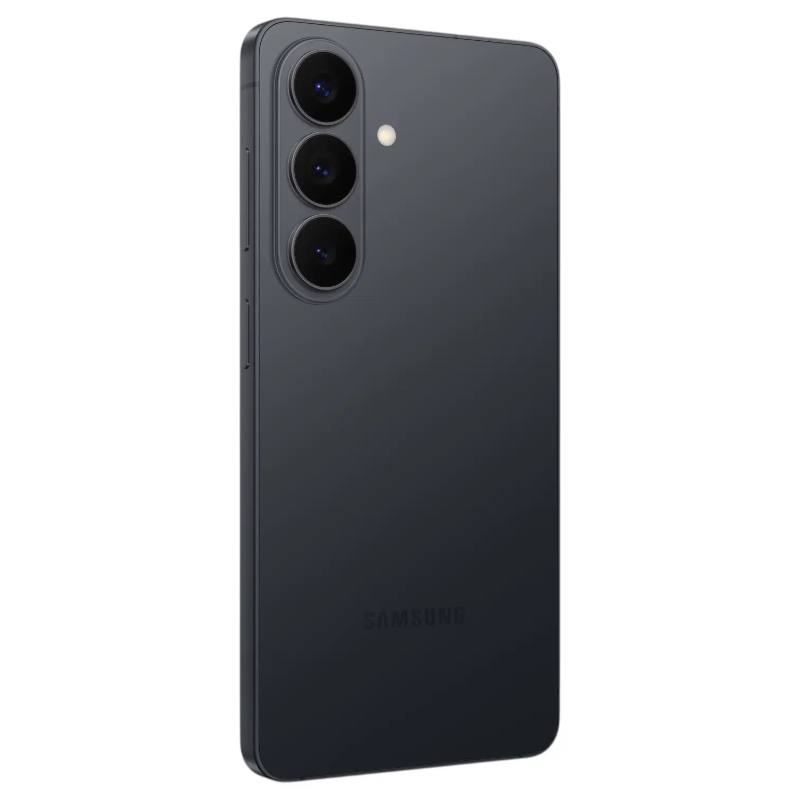 Samsung SM-S942BZKCCAU