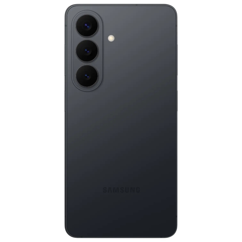 Samsung SM-S942BZKCCAU