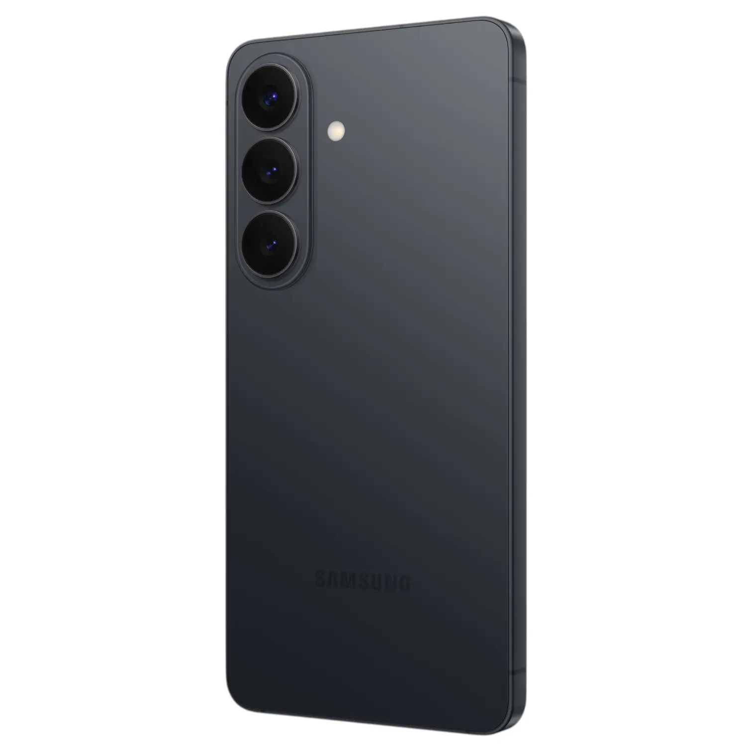 Samsung SM-S942BZKCCAU