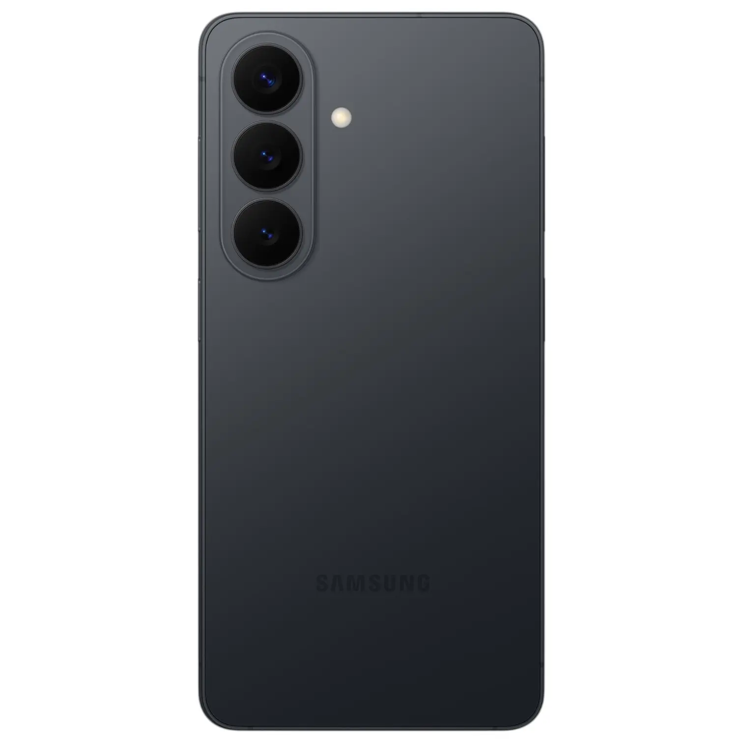 Samsung SM-S942BZKCCAU