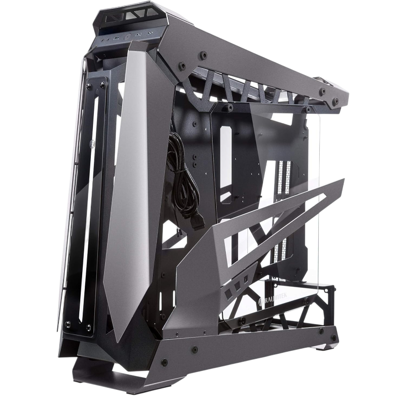 Raijintek 0R20B00183